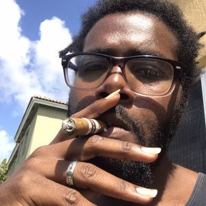 Meet your Posher, Dell